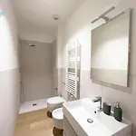 Cavana 4 Tirabora Short Rent Lägenhet