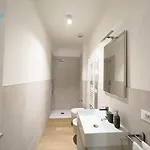 Lägenhet Cavana 4 Tirabora Short Rent Trieste